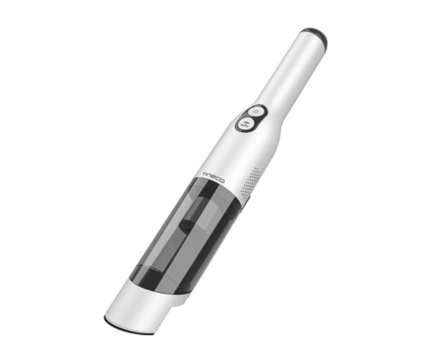 TINECO Odkurzacz ręczny Tineco GO Mini - 1350825 - zdjęcie